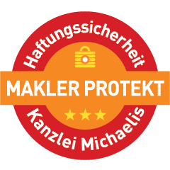 Haftungssicherheit